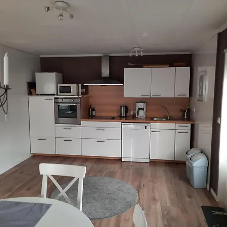 Ferienhaus-landliebe-wohnung-9048-3