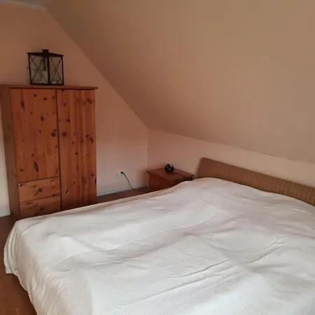 Ferienhaus-landliebe-wohnung-9048-3 Апартаменты