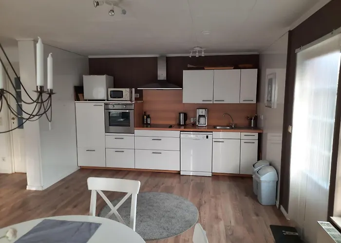 Ferienhaus-landliebe-wohnung-9048-3
